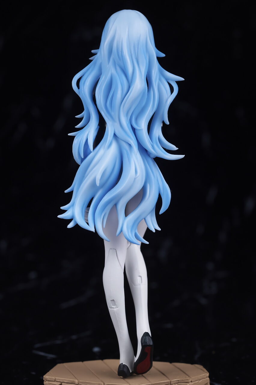 ���ݰԸ��� ���� ��Ʈ������ �����̾� ���ݰԸ��� - �ƾ߳��� ����(1�ڽ�4����) [7���԰��Ϸ�] [4549660741879]