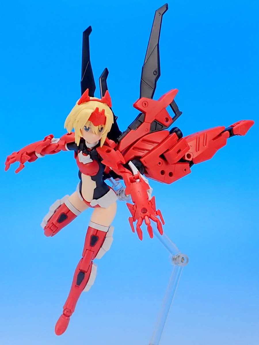 [30MS][04] SIS-Gc69r �Ƹ�ī=ī��Ƽ(ī���� ��) [10���԰��Ϸ�] [4573102620729]