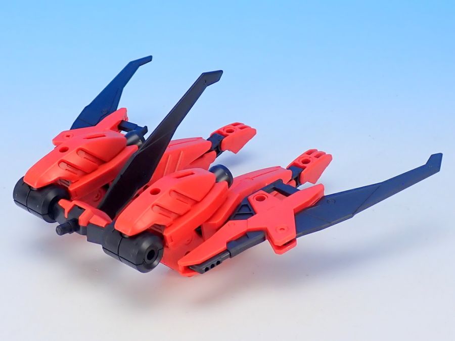 [30MS][04] SIS-Gc69r �Ƹ�ī=ī��Ƽ(ī���� ��) [10���԰��Ϸ�] [4573102620729]