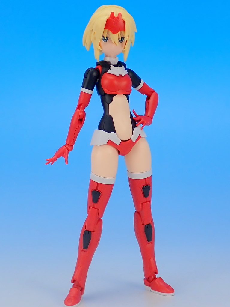 [30MS][04] SIS-Gc69r �Ƹ�ī=ī��Ƽ(ī���� ��) [10���԰��Ϸ�] [4573102620729]