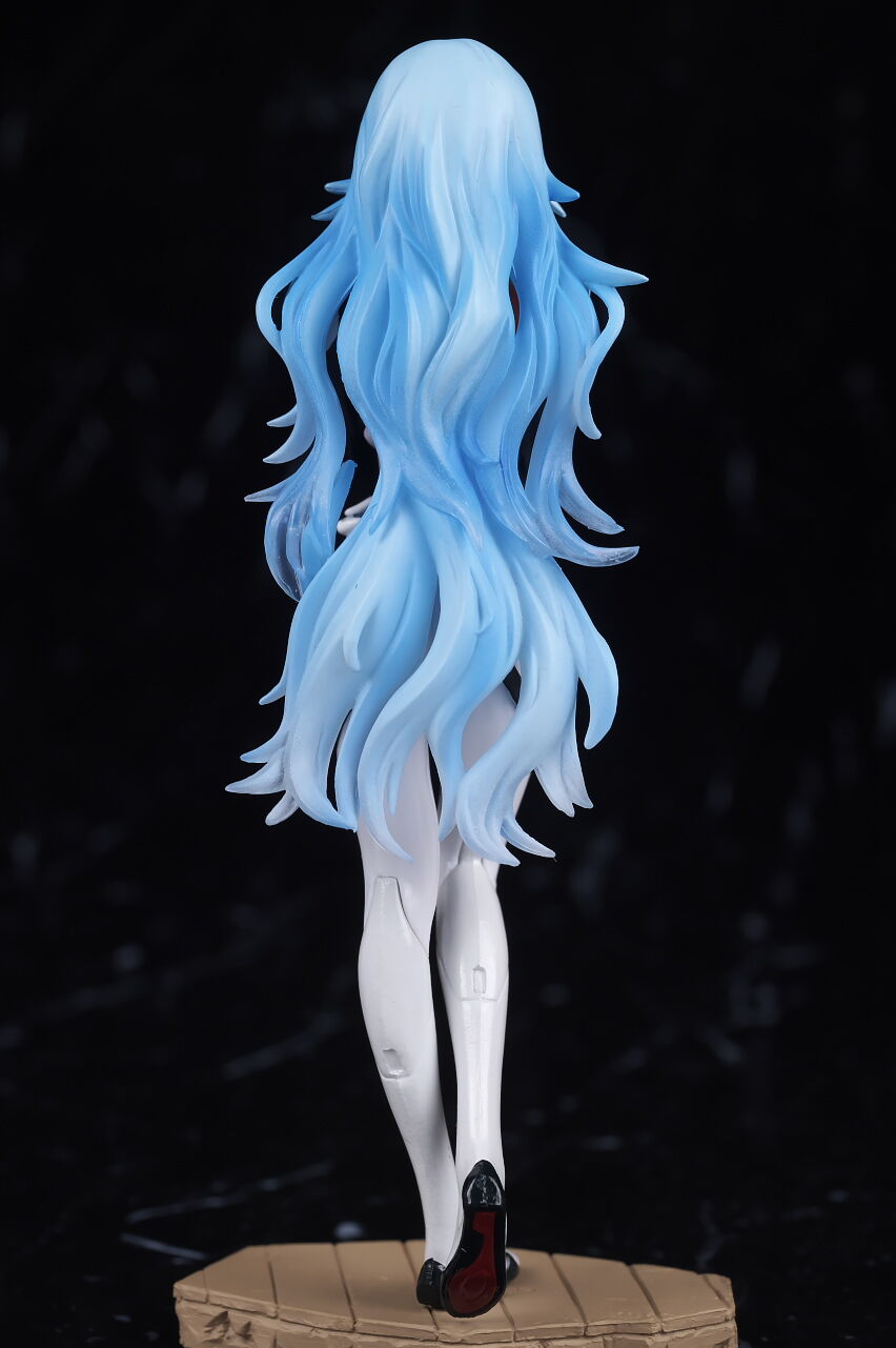 ���ݰԸ��� ���� ��Ʈ������ �����̾� ���ݰԸ��� - �ƾ߳��� ����(1�ڽ�4����) [7���԰��Ϸ�] [4549660741879]