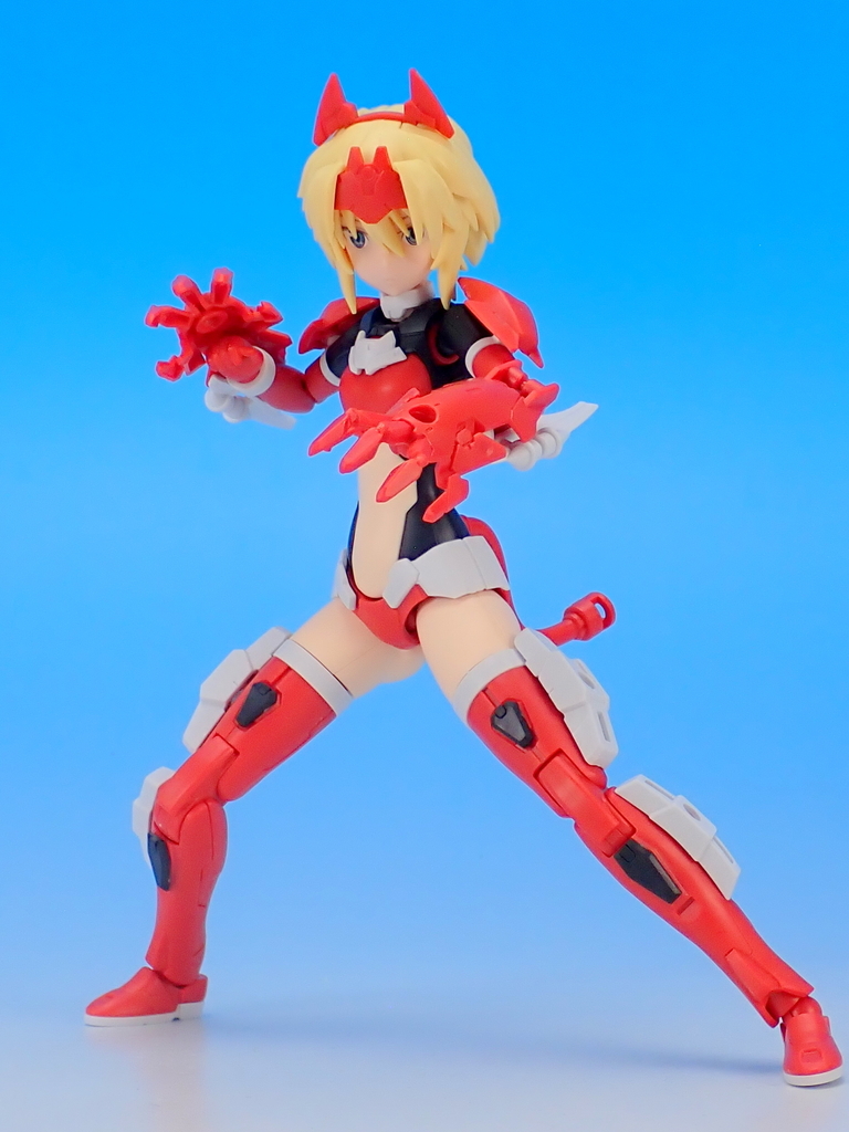 [30MS][04] SIS-Gc69r �Ƹ�ī=ī��Ƽ(ī���� ��) [10���԰��Ϸ�] [4573102620729]