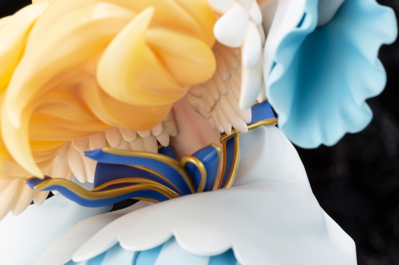 1/7 ���п�� ������ - �ʷ�  