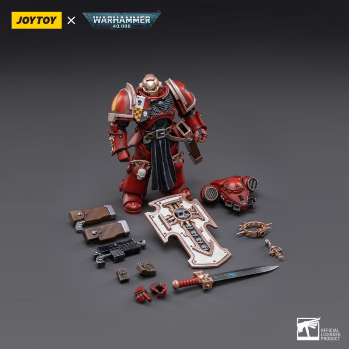 1/18 ���ظ� - �����̸Ӹ� �����̽� ���� ������ ���� �����̵� ���� ���׶� [11���԰��Ϸ�] [6973130372788]