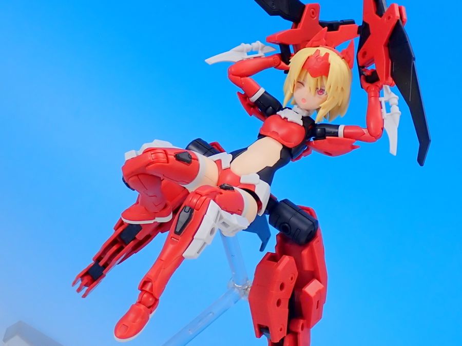 [30MS][04] SIS-Gc69r �Ƹ�ī=ī��Ƽ(ī���� ��) [10���԰��Ϸ�] [4573102620729]