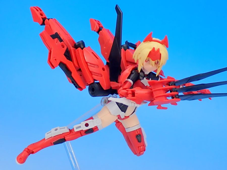 [30MS][04] SIS-Gc69r �Ƹ�ī=ī��Ƽ(ī���� ��) [10���԰��Ϸ�] [4573102620729]