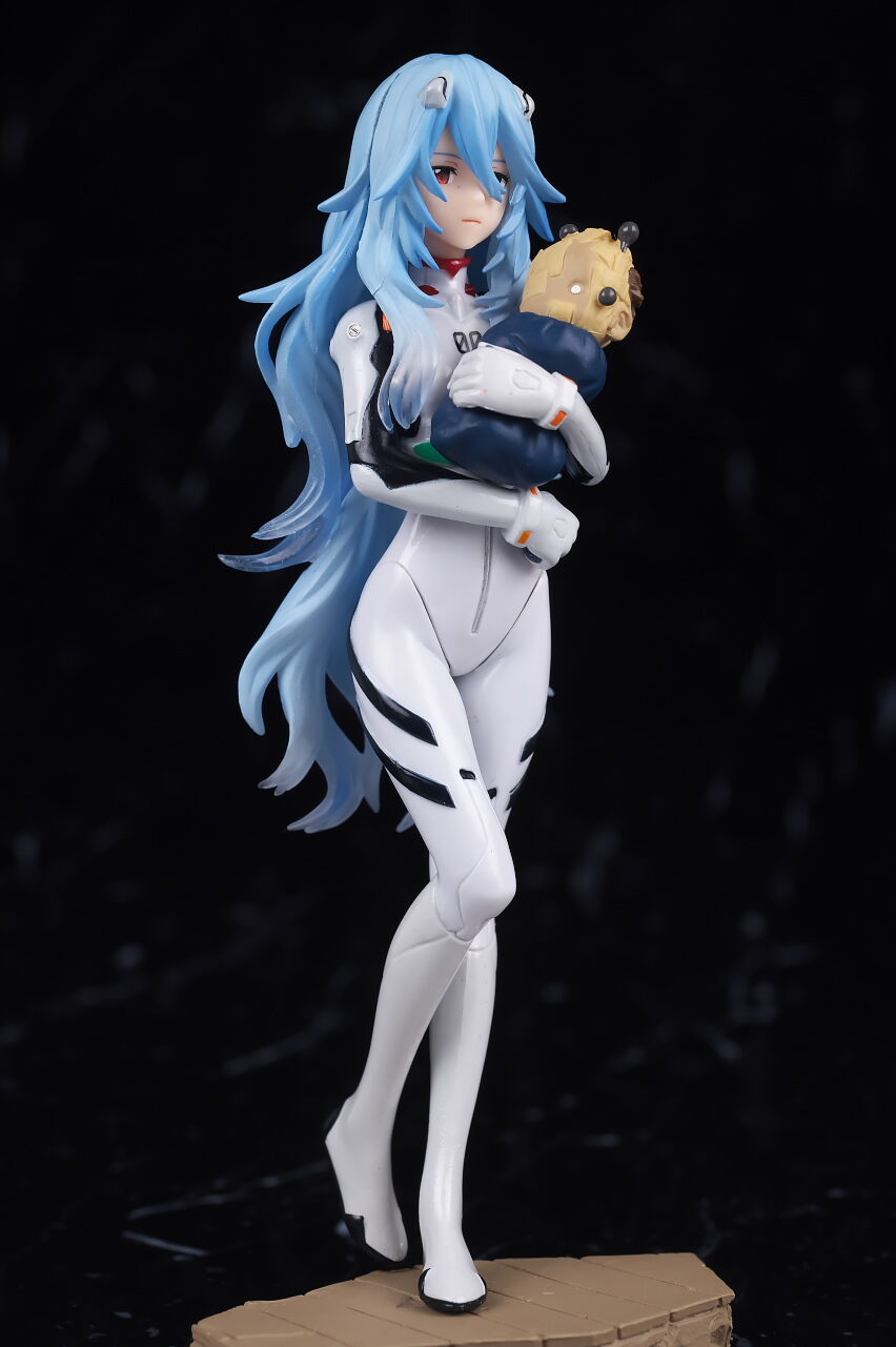 ���ݰԸ��� ���� ��Ʈ������ �����̾� ���ݰԸ��� - �ƾ߳��� ����(1�ڽ�4����) [7���԰��Ϸ�] [4549660741879]