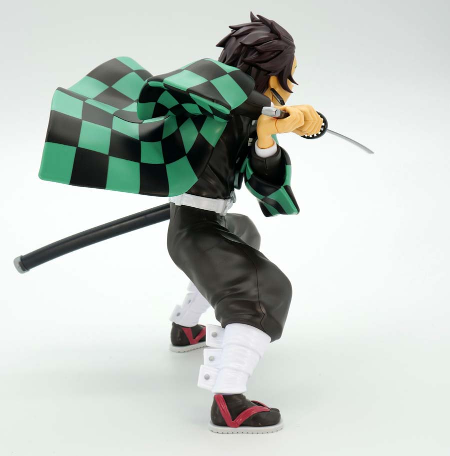 [�͸����] �͸��� Į�� - ī���� ź���� ����� [9���԰��Ϸ�] [4573102609243]