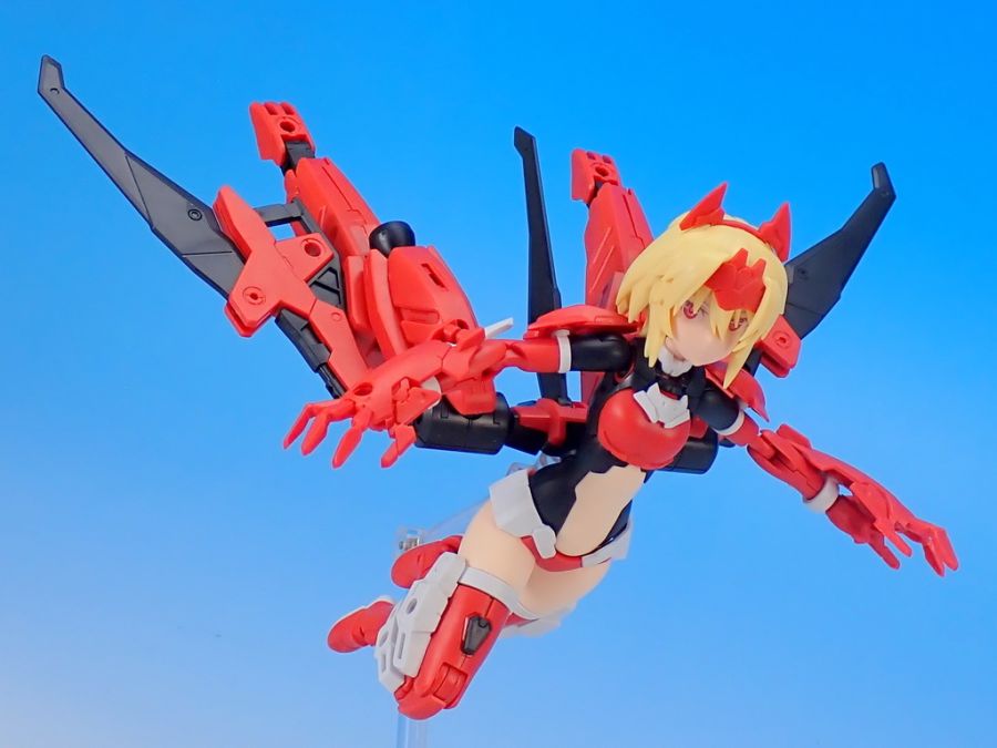 [30MS][04] SIS-Gc69r �Ƹ�ī=ī��Ƽ(ī���� ��) [10���԰��Ϸ�] [4573102620729]