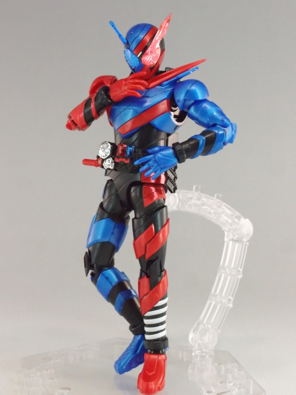 [�ǱԾ������ ���Ĵٵ�] ������̴� ���� ������ũ �� [2���԰��Ϸ�] [4573102616227]