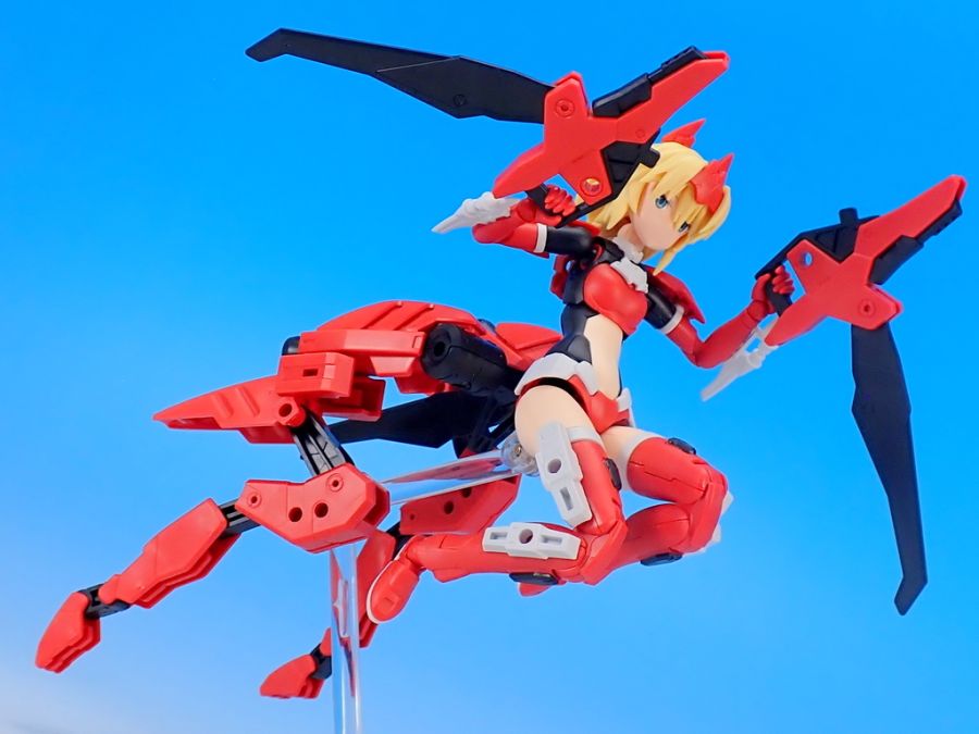 [30MS][04] SIS-Gc69r �Ƹ�ī=ī��Ƽ(ī���� ��) [10���԰��Ϸ�] [4573102620729]