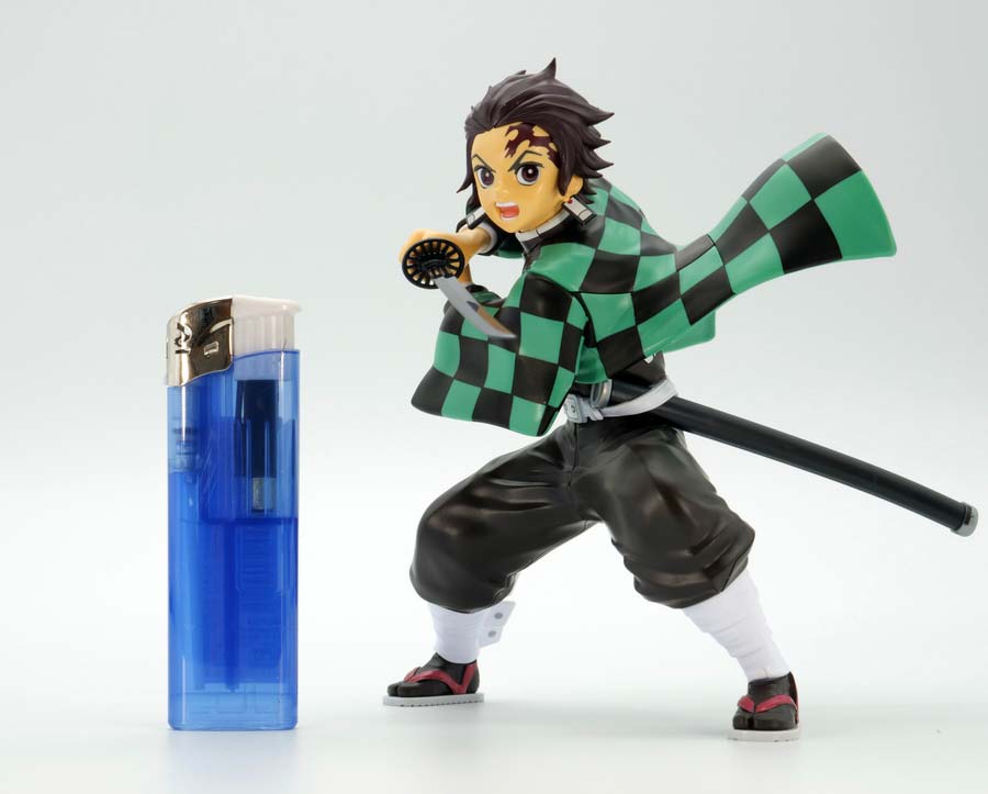 [�͸����] �͸��� Į�� - ī���� ź���� ����� [9���԰��Ϸ�] [4573102609243]