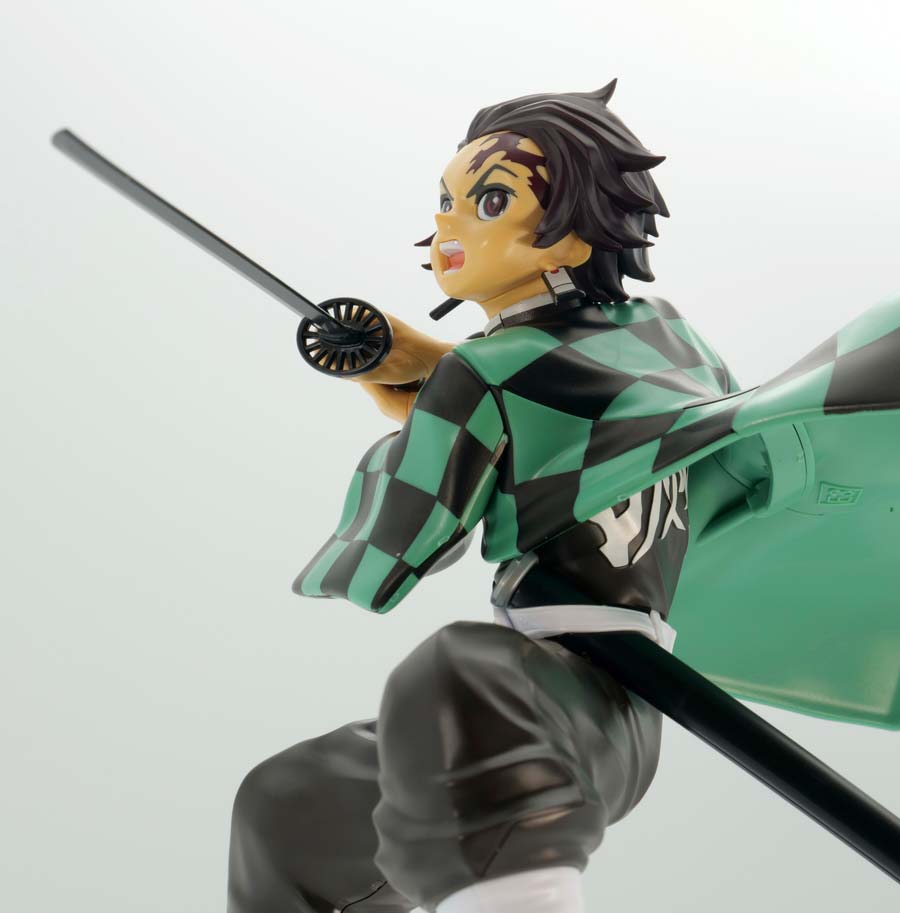 [�͸����] �͸��� Į�� - ī���� ź���� ����� [9���԰��Ϸ�] [4573102609243]