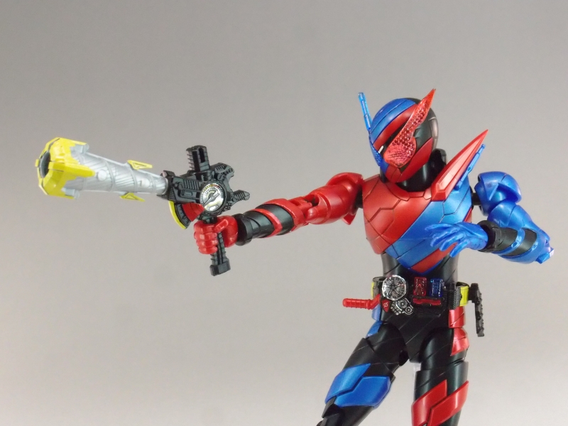 [�ǱԾ������ ���Ĵٵ�] ������̴� ���� ������ũ �� [2���԰��Ϸ�] [4573102616227]