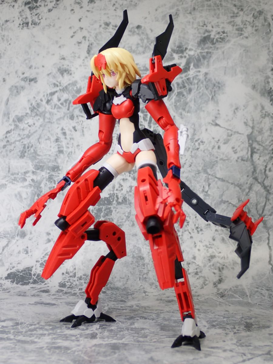 [30MS][04] SIS-Gc69r �Ƹ�ī=ī��Ƽ(ī���� ��) [10���԰��Ϸ�] [4573102620729]