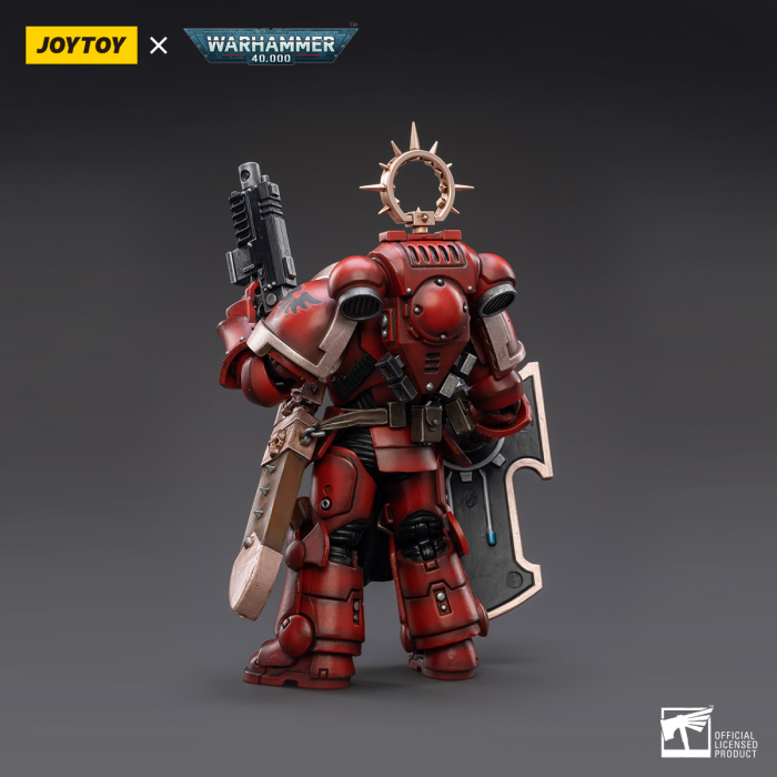 1/18 ���ظ� - �����̸Ӹ� �����̽� ���� ������ ���� �����̵� ���� ���׶� [11���԰��Ϸ�] [6973130372788]