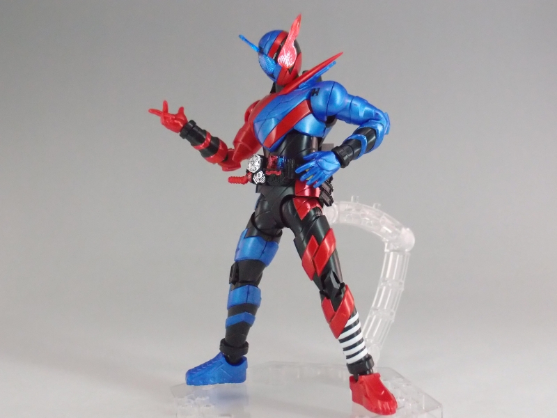 [�ǱԾ������ ���Ĵٵ�] ������̴� ���� ������ũ �� [2���԰��Ϸ�] [4573102616227]