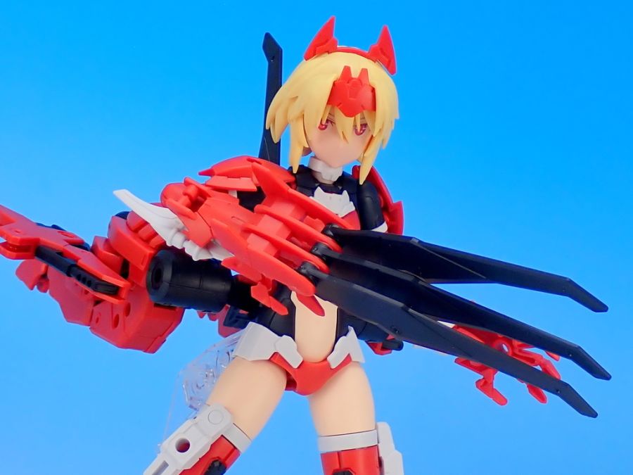 [30MS][04] SIS-Gc69r �Ƹ�ī=ī��Ƽ(ī���� ��) [10���԰��Ϸ�] [4573102620729]