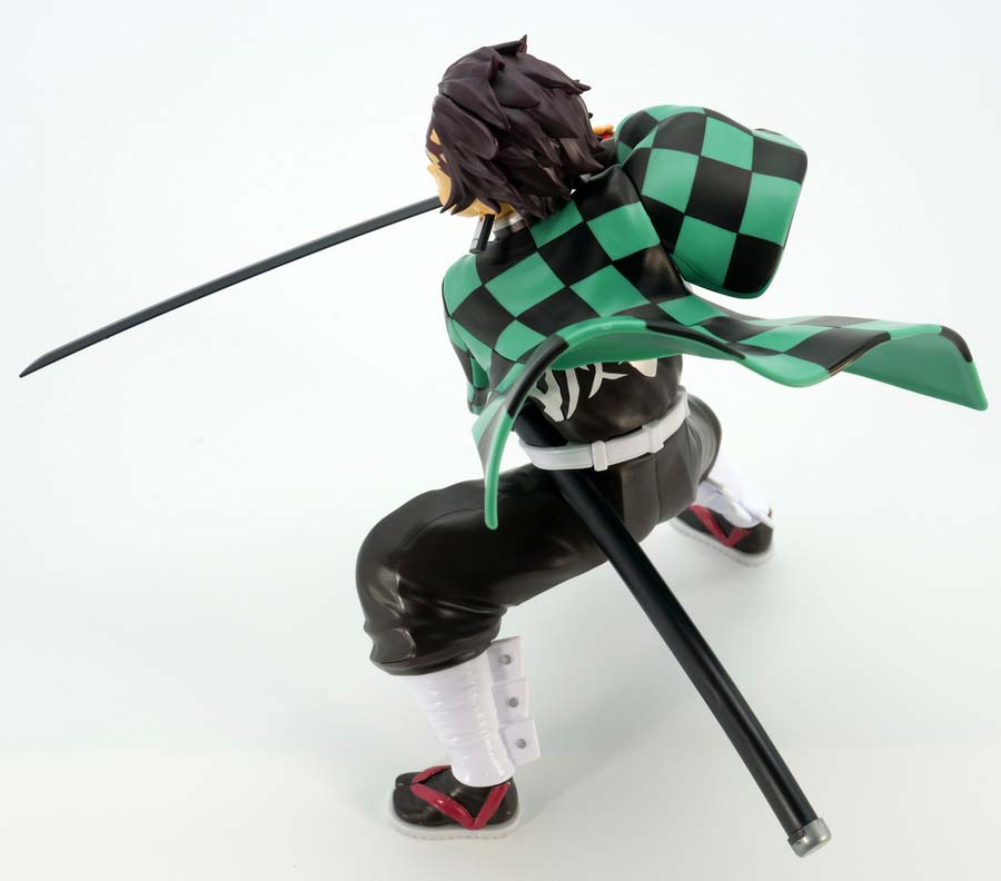 [�͸����] �͸��� Į�� - ī���� ź���� ����� [9���԰��Ϸ�] [4573102609243]