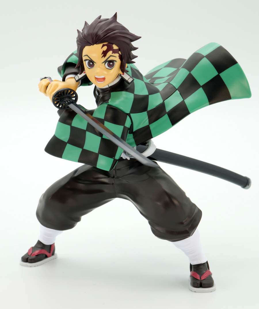 [�͸����] �͸��� Į�� - ī���� ź���� ����� [9���԰��Ϸ�] [4573102609243]