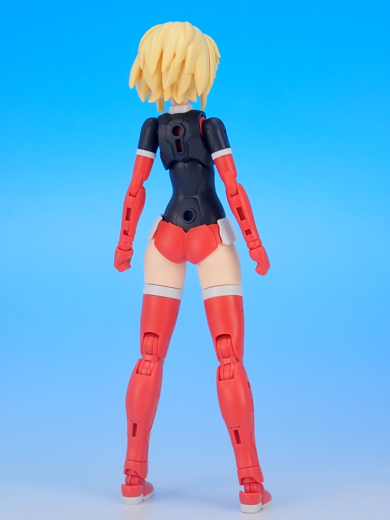 [30MS][04] SIS-Gc69r �Ƹ�ī=ī��Ƽ(ī���� ��) [10���԰��Ϸ�] [4573102620729]