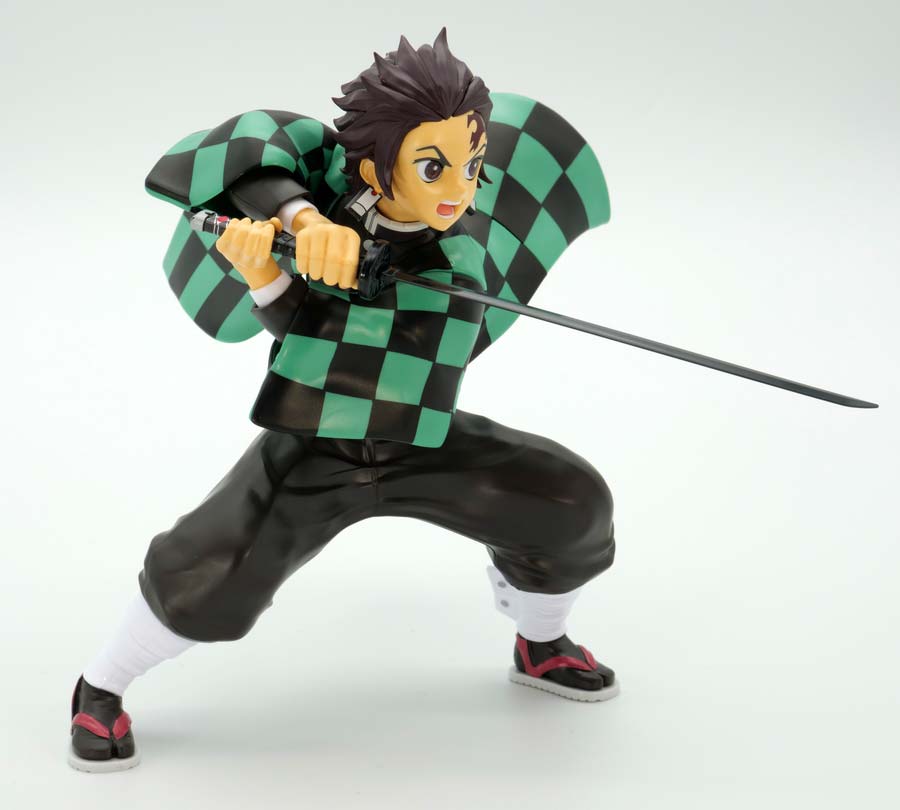 [�͸����] �͸��� Į�� - ī���� ź���� ����� [9���԰��Ϸ�] [4573102609243]