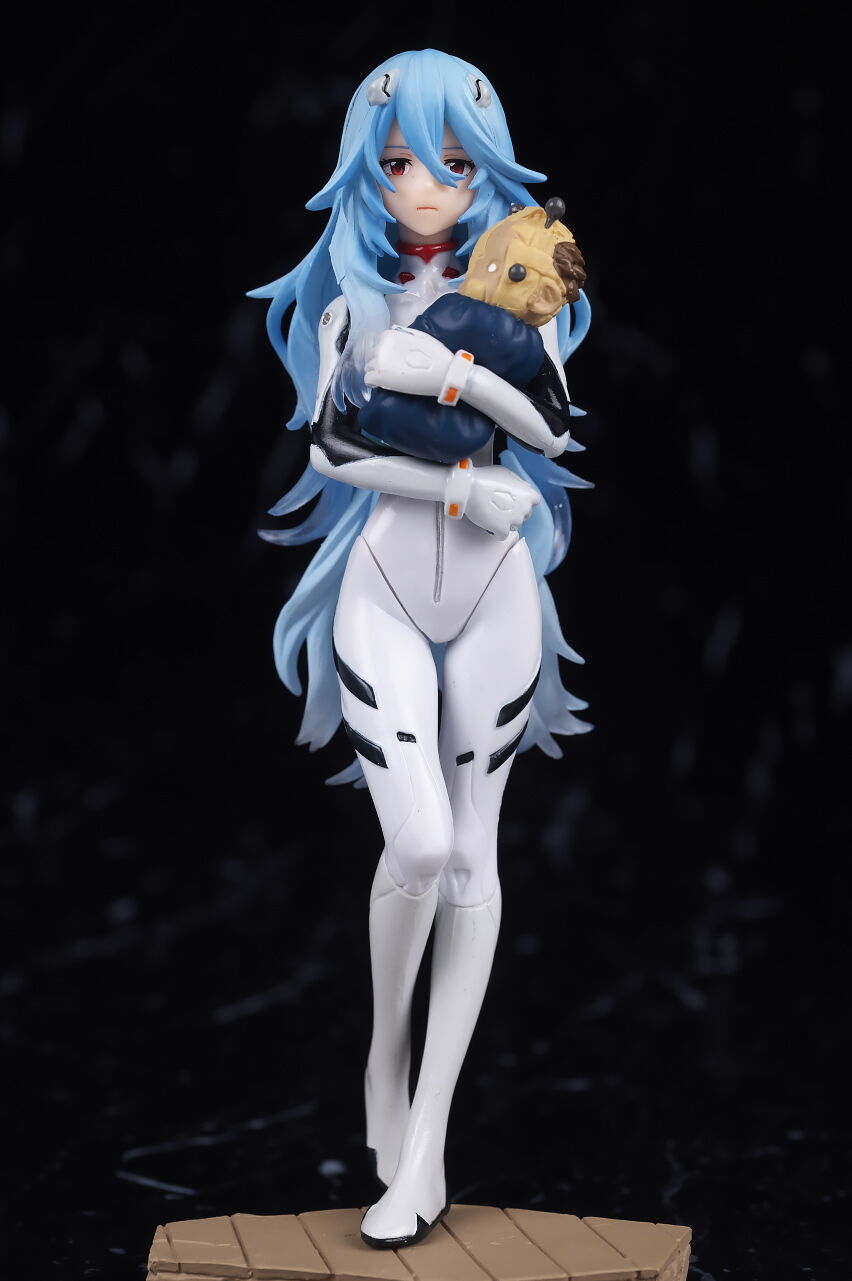 ���ݰԸ��� ���� ��Ʈ������ �����̾� ���ݰԸ��� - �ƾ߳��� ����(1�ڽ�4����) [7���԰��Ϸ�] [4549660741879]