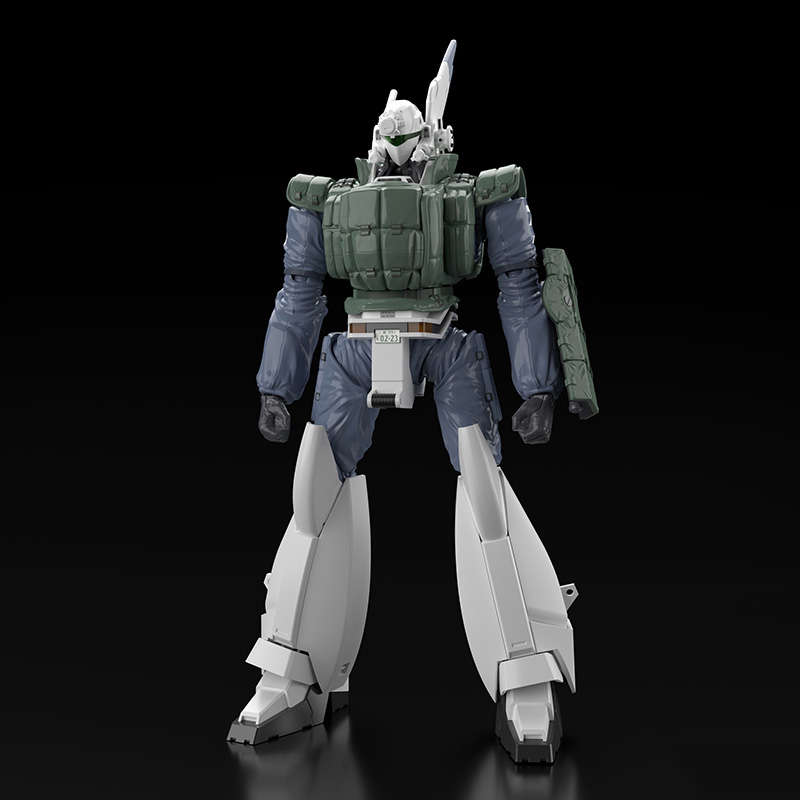 1/43 ACKS MP-04 �⵿���� ��Ʈ���̹� - AV-98 �ױ׷� ����Ƽ�� �Ƹ� [7���԰��Ϸ�] [4905083201718]