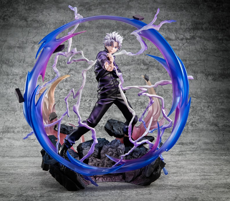 DX �ǱԾ� �ּ�ȸ�� - ���� ����� ��� �� Ver.  [4535123834035]