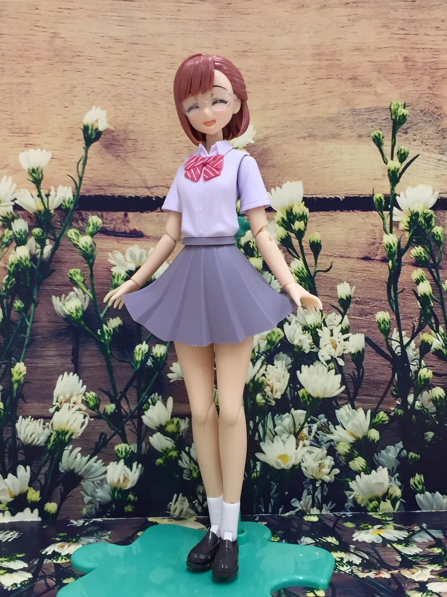 [âä�ҳ�����] 1/10 Ÿī���� �ڿ�� ���� �����б� �Ϻ� [7���԰��Ϸ�] [4934054029471]