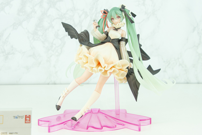 [��ǰ�ǱԾ�] ������ ���� AMP Latidos 2022Ver. [12���԰��Ϸ�] [662248840956]