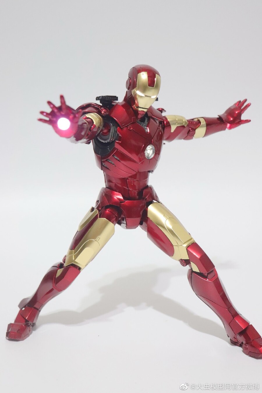 [�������] 1/9 ���̾�� - ���̾�� ��ũ3 [7���԰��Ϸ�][6971835800469]