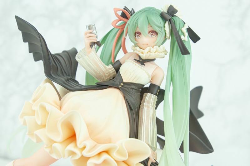 [��ǰ�ǱԾ�] ������ ���� AMP Latidos 2022Ver. [12���԰��Ϸ�] [662248840956]