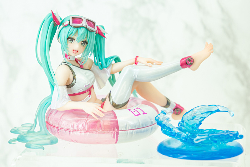 [��ǰ�ǱԾ�] ������ ���� ������ �÷�Ʈ ���� [6���԰��Ϸ�][840342402342]