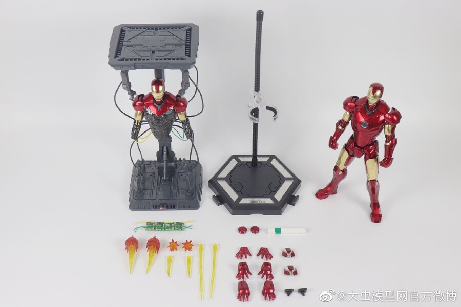 [�������] 1/9 ���̾�� - ���̾�� ��ũ3 [7���԰��Ϸ�][6971835800469]