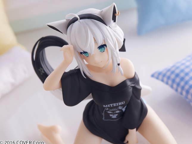 [��ǰ�ǱԾ�] Ȧ�ζ��̺� Realax Time �ö�ī�� �ĺ�Ű [8���԰��Ϸ�] [4983164187014]