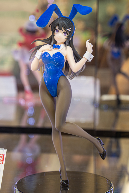 [��ǰ�ǱԾ�] û������� �ٴϰ� ������ ���� ���� �ʴ´� - ���������� ���� �ٴ�Ver. ������ [11���԰��Ϸ�] [662248843506]