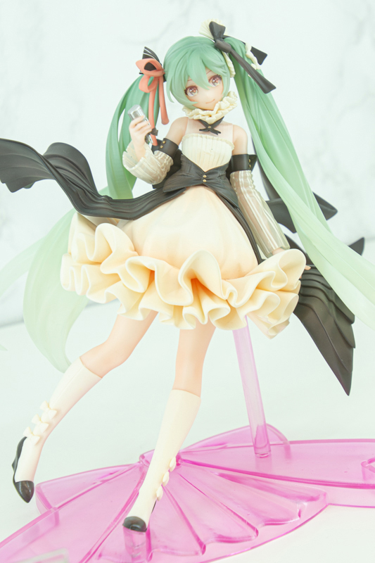 [��ǰ�ǱԾ�] ������ ���� AMP Latidos 2022Ver. [12���԰��Ϸ�] [662248840956]