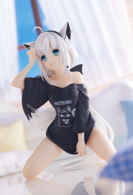 [��ǰ�ǱԾ�] Ȧ�ζ��̺� Realax Time �ö�ī�� �ĺ�Ű [8���԰��Ϸ�] [4983164187014]