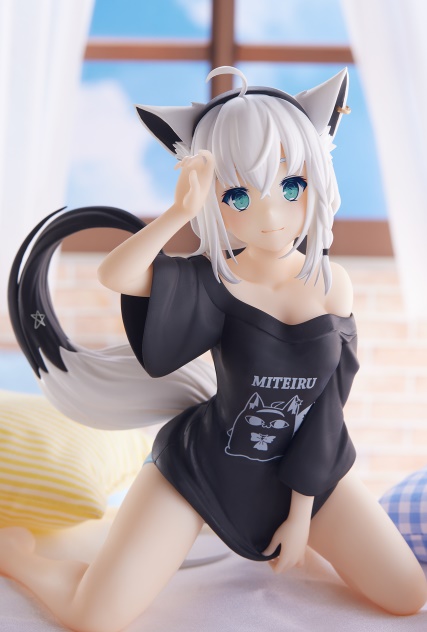 [��ǰ�ǱԾ�] Ȧ�ζ��̺� Realax Time �ö�ī�� �ĺ�Ű [8���԰��Ϸ�] [4983164187014]