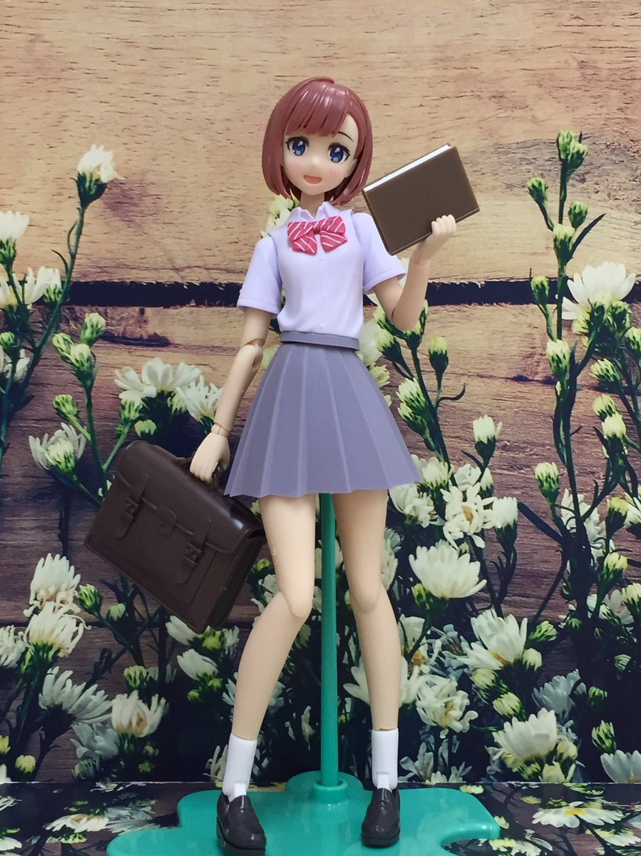 [âä�ҳ�����] 1/10 Ÿī���� �ڿ�� ���� �����б� �Ϻ� [7���԰��Ϸ�] [4934054029471]