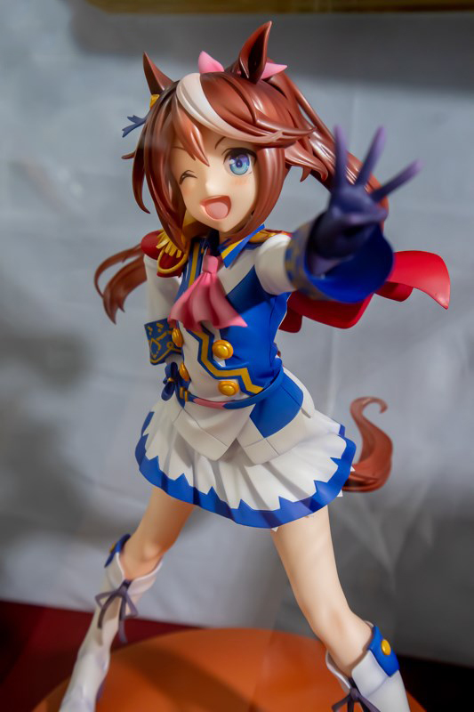 [Ư������] 1/7 �츶������ - ��ī�� ���̿� [���� ������� ���̴�!] [12���԰��Ϸ�] [4934054041046]