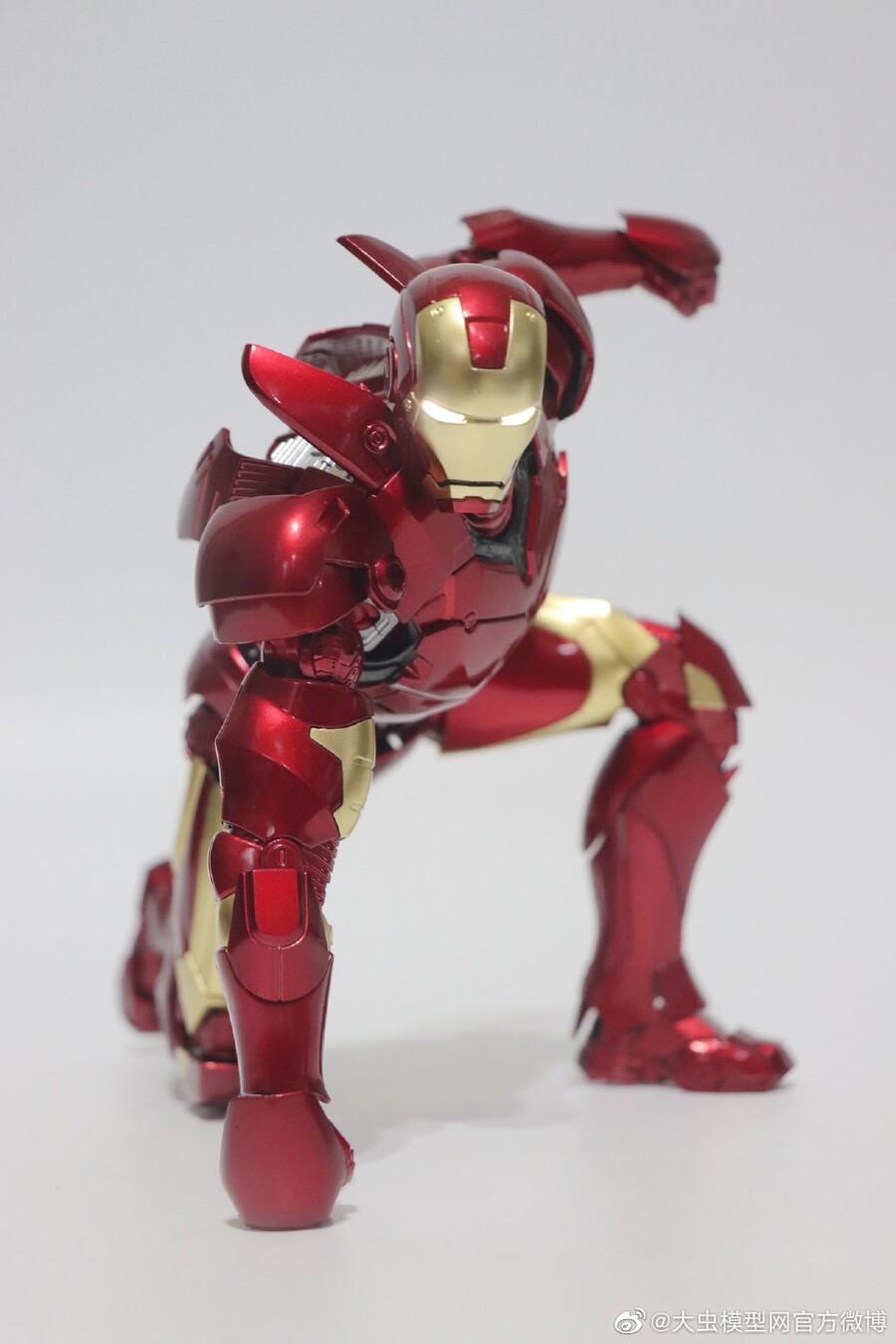 [�������] 1/9 ���̾�� - ���̾�� ��ũ3 [7���԰��Ϸ�][6971835800469]