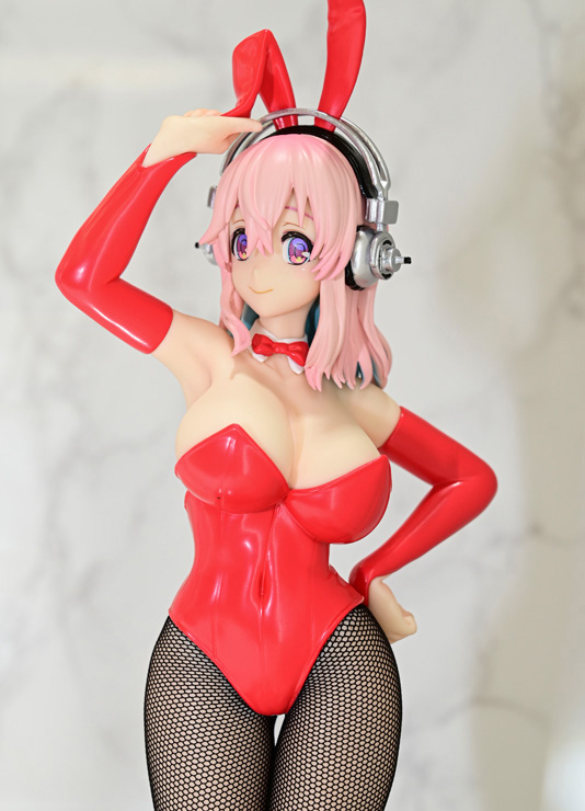 [��ǰ�ǱԾ�] BiCute �ٴ� ���� �Ҵ��� ���� �÷�Ver. [12���԰��Ϸ�] [4580736402614]