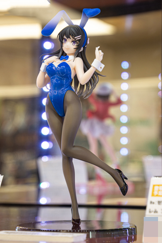 [��ǰ�ǱԾ�] û������� �ٴϰ� ������ ���� ���� �ʴ´� - ���������� ���� �ٴ�Ver. ������ [11���԰��Ϸ�] [662248843506]