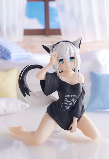 [��ǰ�ǱԾ�] Ȧ�ζ��̺� Realax Time �ö�ī�� �ĺ�Ű [8���԰��Ϸ�] [4983164187014]