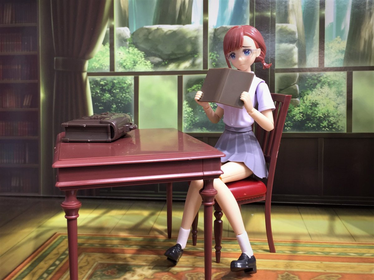 [âä�ҳ�����] 1/10 Ÿī���� �ڿ�� ���� �����б� �Ϻ� [7���԰��Ϸ�] [4934054029471]