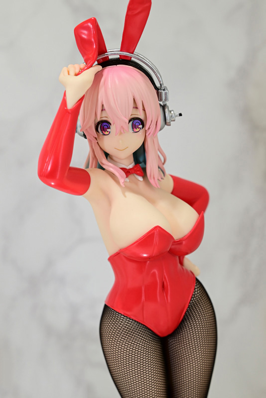 [��ǰ�ǱԾ�] BiCute �ٴ� ���� �Ҵ��� ���� �÷�Ver. [12���԰��Ϸ�] [4580736402614]