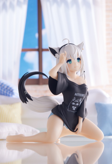 [��ǰ�ǱԾ�] Ȧ�ζ��̺� Realax Time �ö�ī�� �ĺ�Ű [8���԰��Ϸ�] [4983164187014]