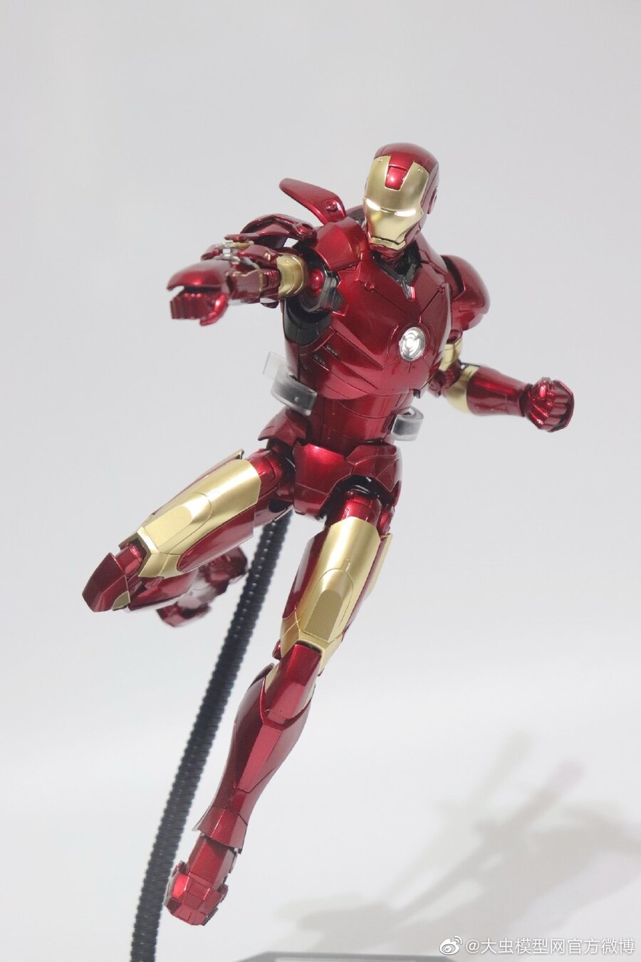 [�������] 1/9 ���̾�� - ���̾�� ��ũ3 [7���԰��Ϸ�][6971835800469]